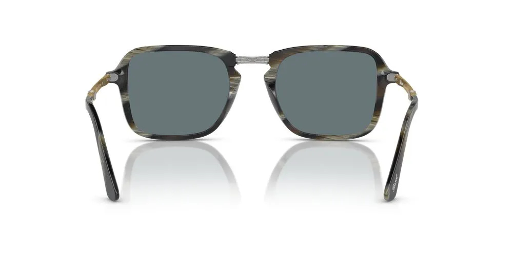 PO 3330S sold by Otticanet product image thumbnail 5