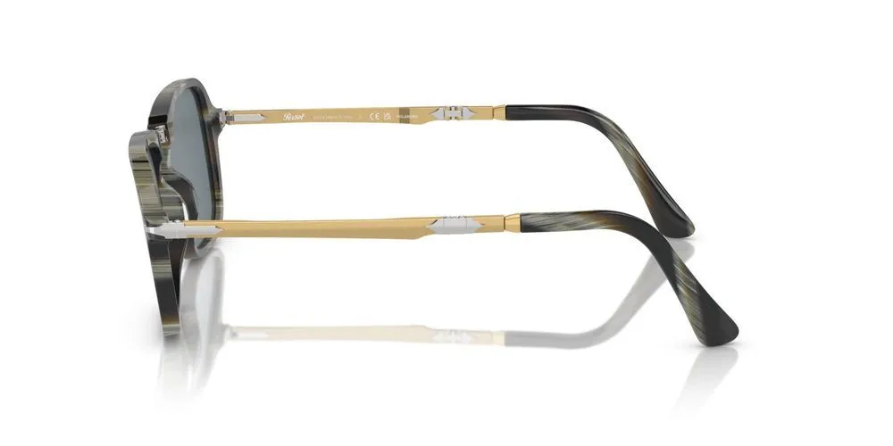 PO 3330S sold by Otticanet product image thumbnail 4