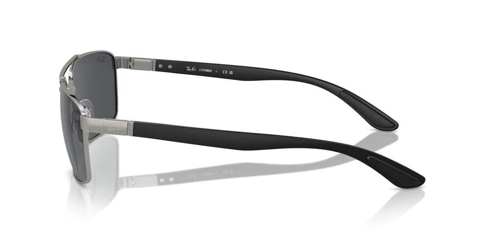 RB 3737 sold by Otticanet product image thumbnail 4