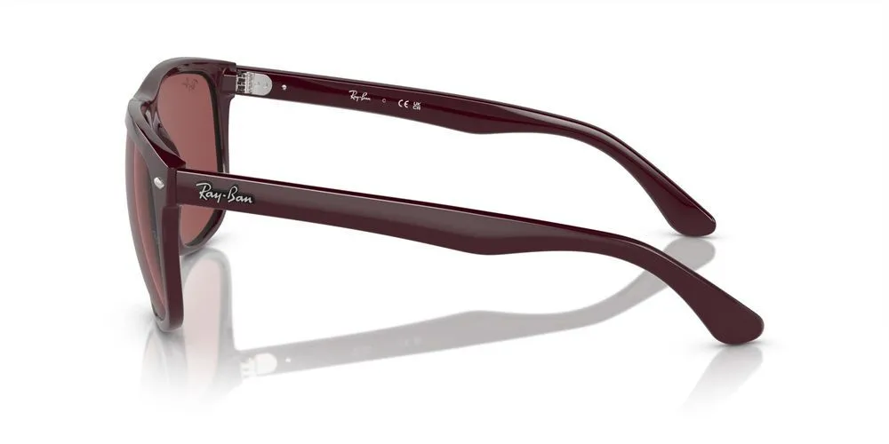 RB 4147 sold by Otticanet product image thumbnail 4