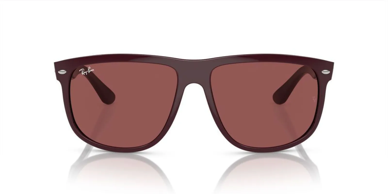 RB 4147 sold by Otticanet