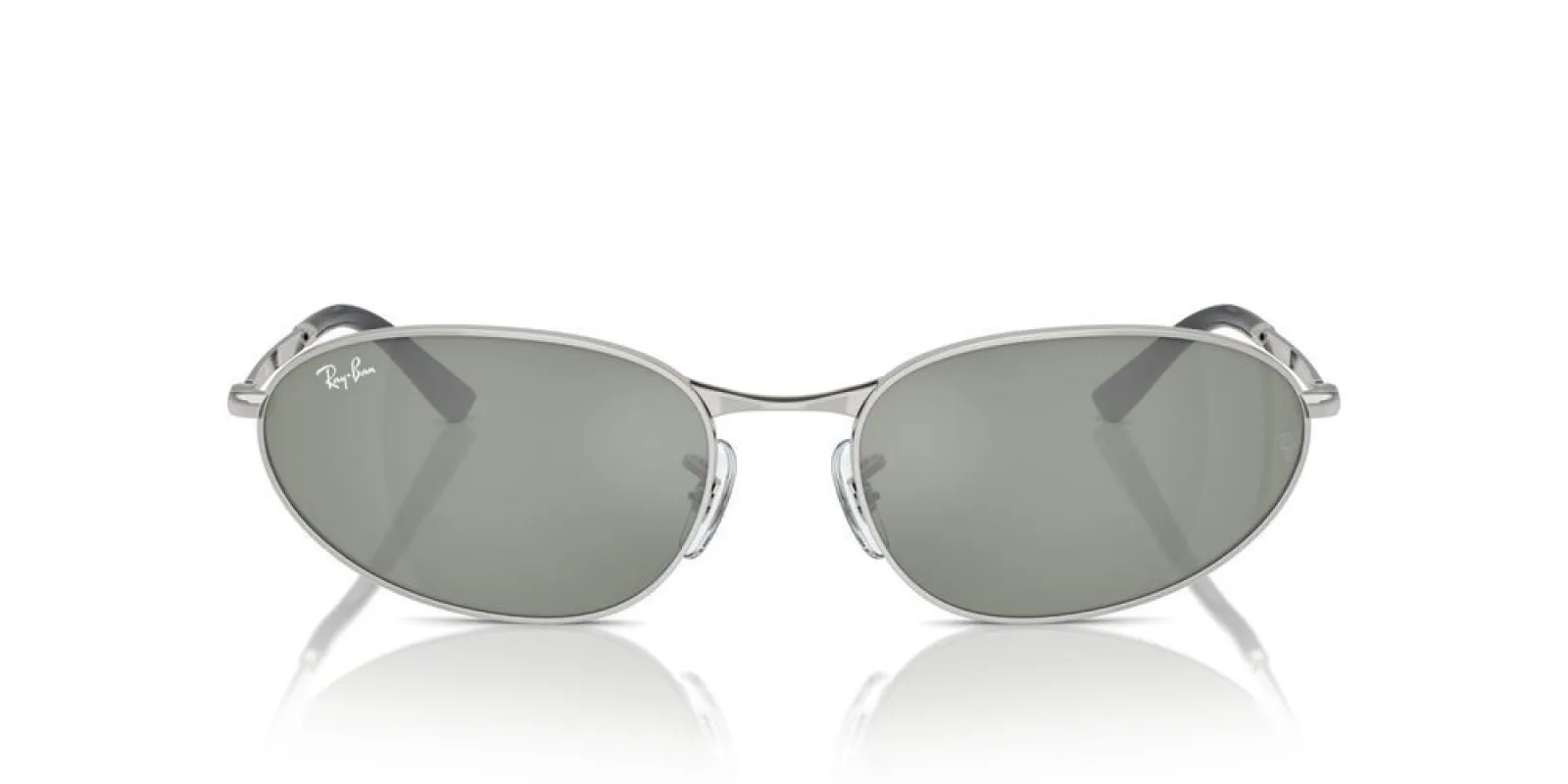 RB 3734 sold by Otticanet