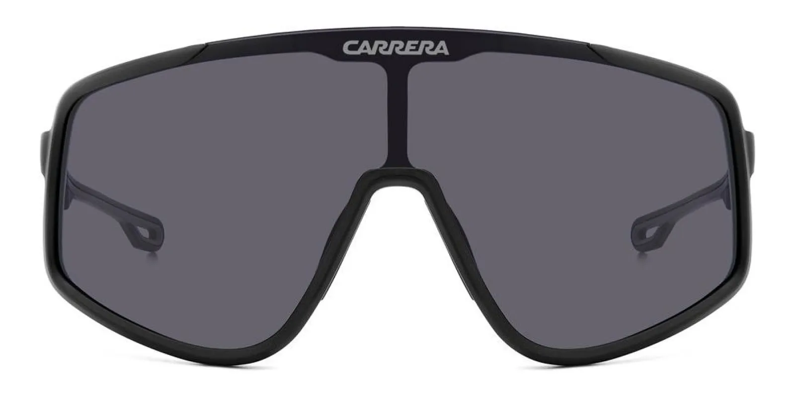 CARRERA 4017/S sold by Otticanet