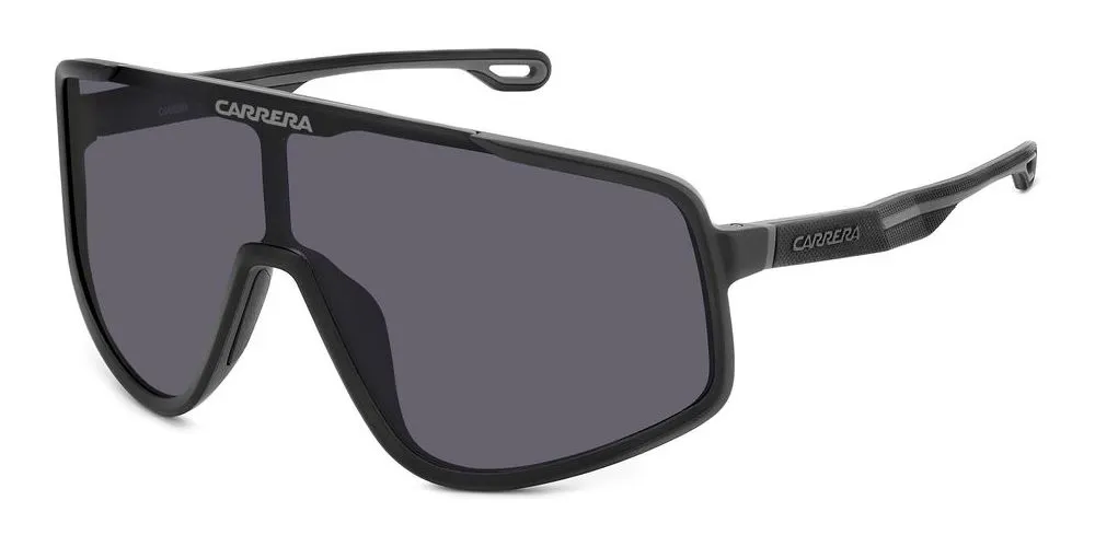 CARRERA 4017/S sold by Otticanet product image thumbnail 2