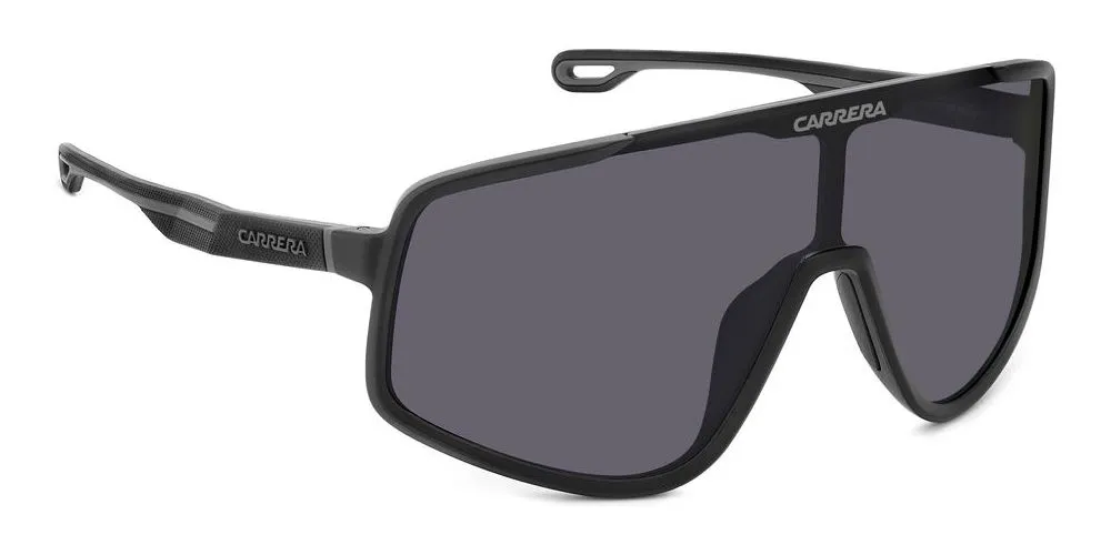 CARRERA 4017/S sold by Otticanet product image thumbnail 3