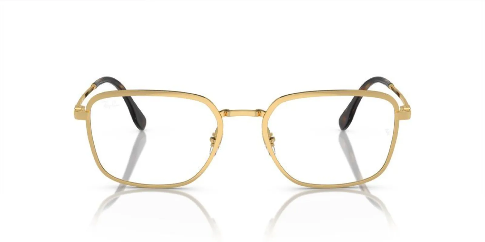 RX 6511 sold by Otticanet