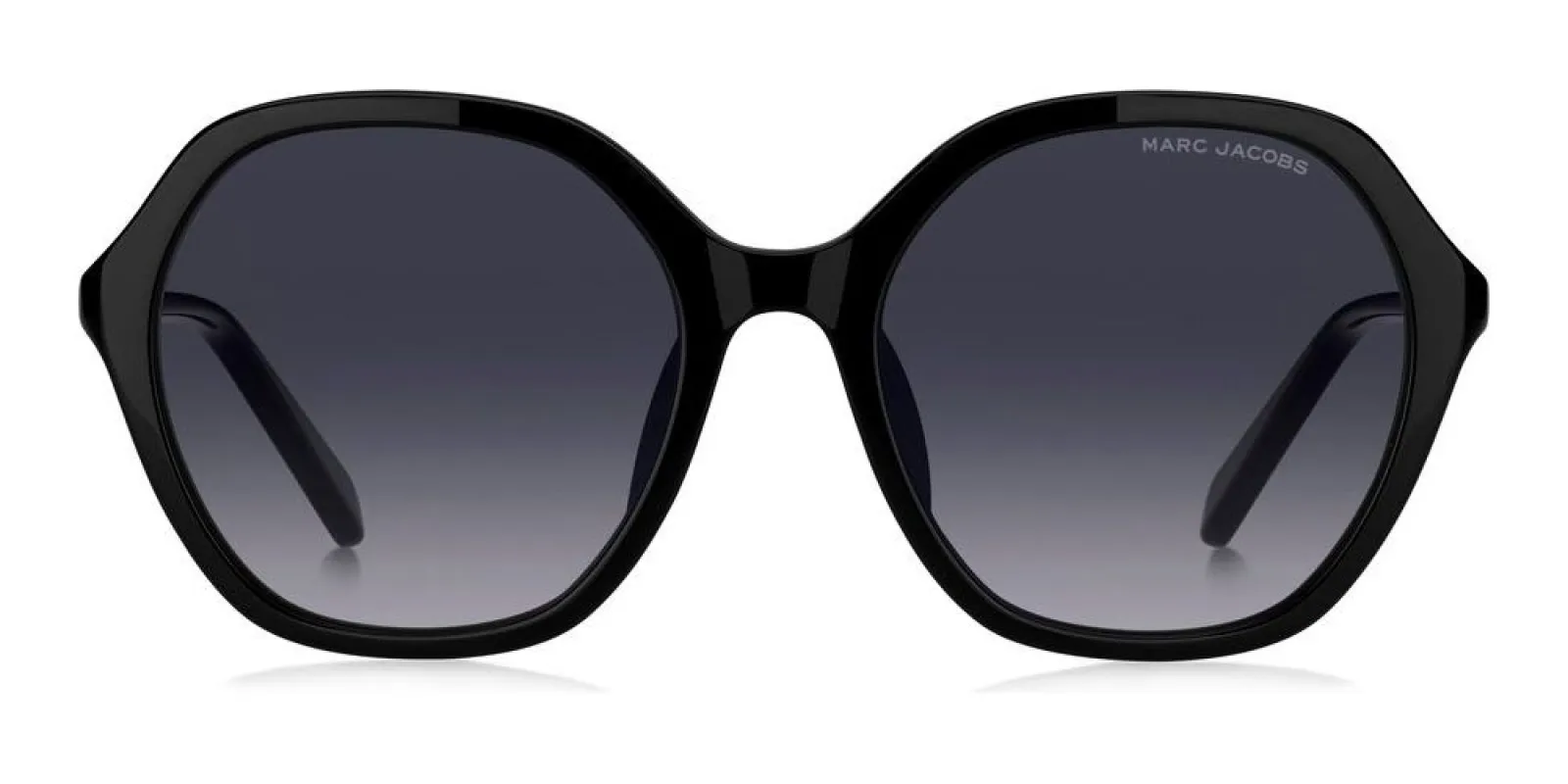 MARC 728/F/S sold by Otticanet