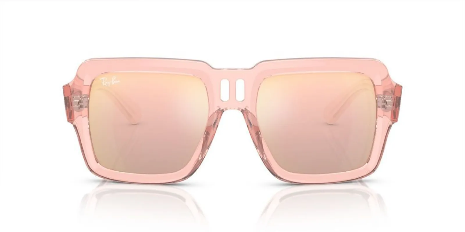 MAGELLAN RB 4408 sold by Otticanet