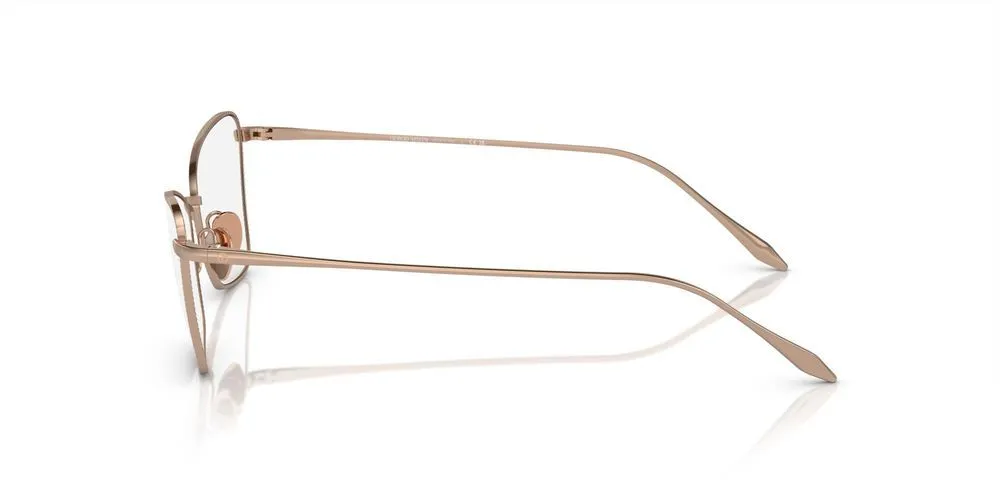 AR 5140 sold by Otticanet product image thumbnail 4