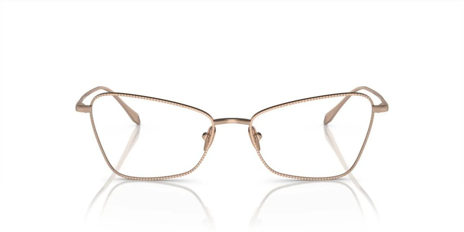 AR 5140 sold by Otticanet