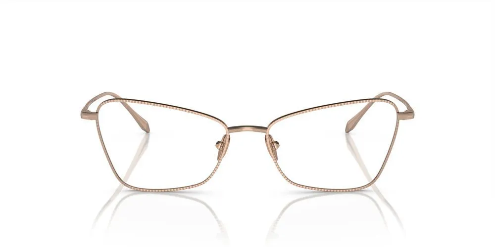 AR 5140 sold by Otticanet