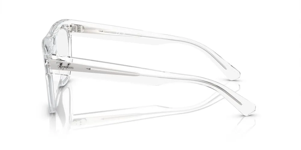 PHIL RX 7226 sold by Otticanet product image thumbnail 4