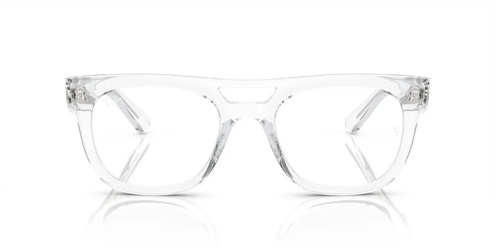 PHIL RX 7226 sold by Otticanet