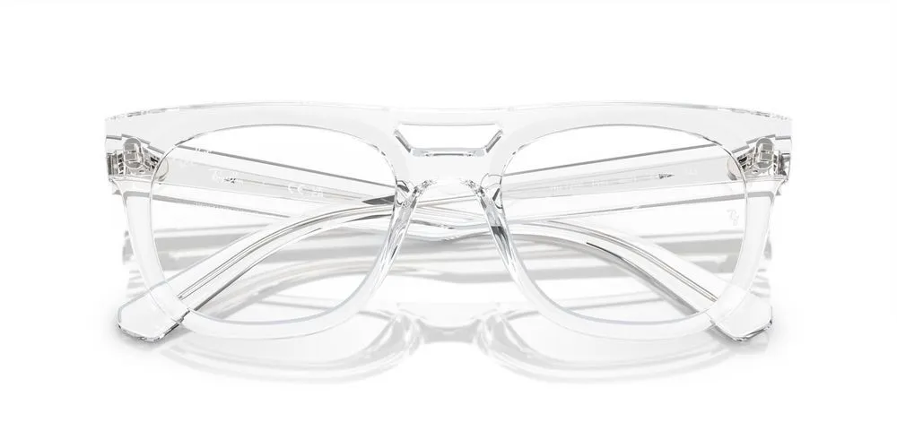 PHIL RX 7226 sold by Otticanet product image thumbnail 3