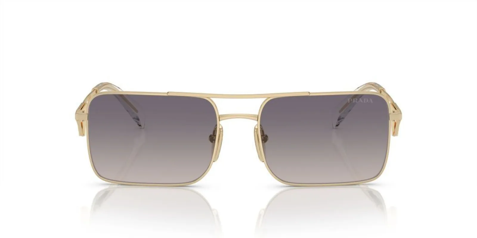 PR A52S sold by Otticanet