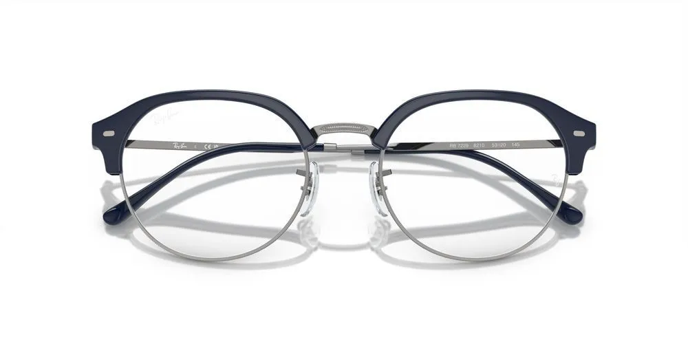 RX 7229 sold by Otticanet product image thumbnail 3