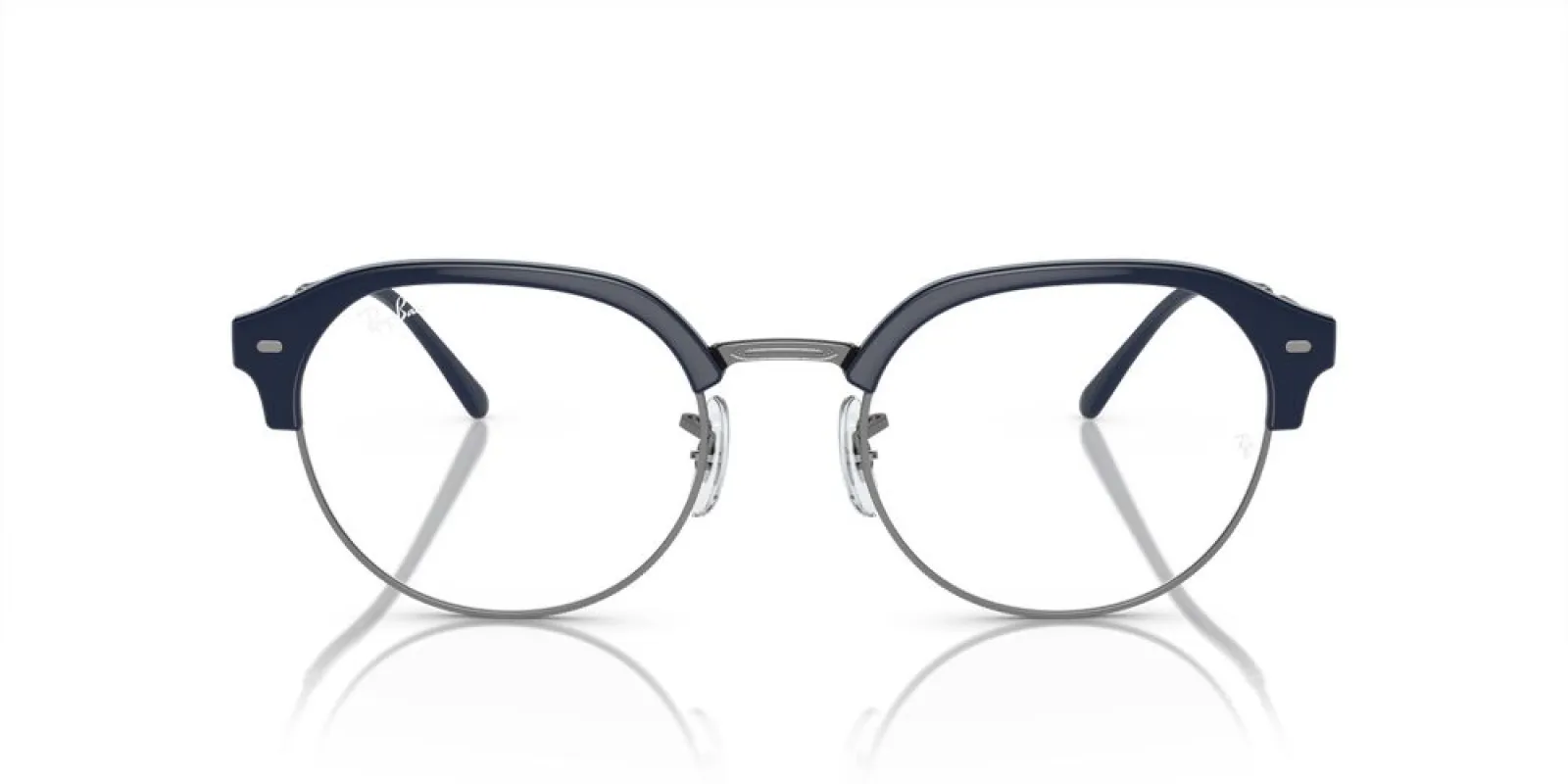 RX 7229 sold by Otticanet