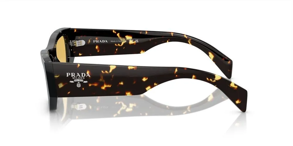 PR A01S sold by Otticanet product image thumbnail 4