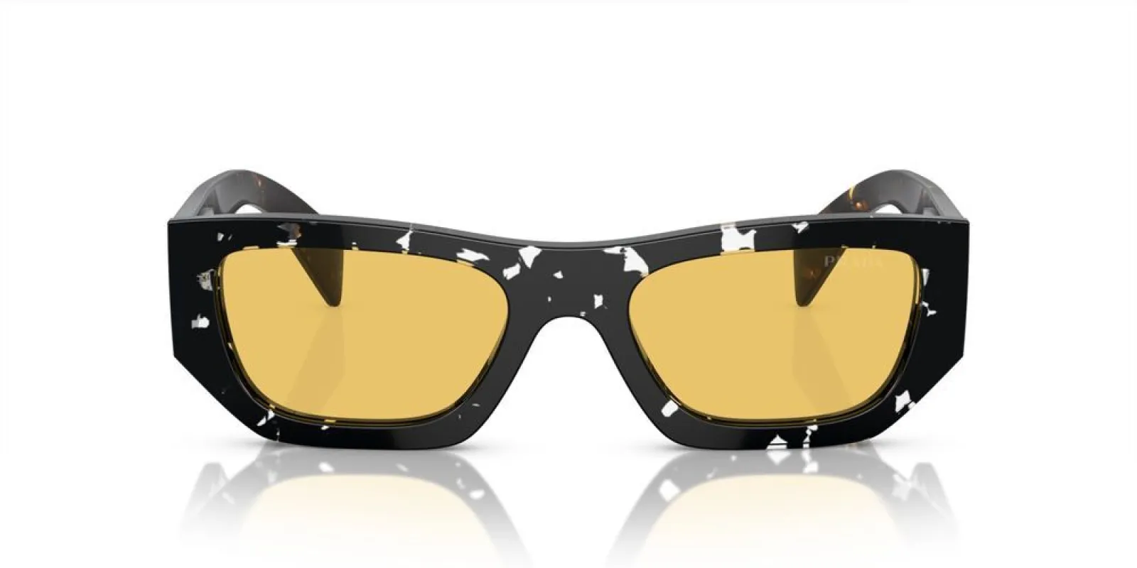 PR A01S sold by Otticanet