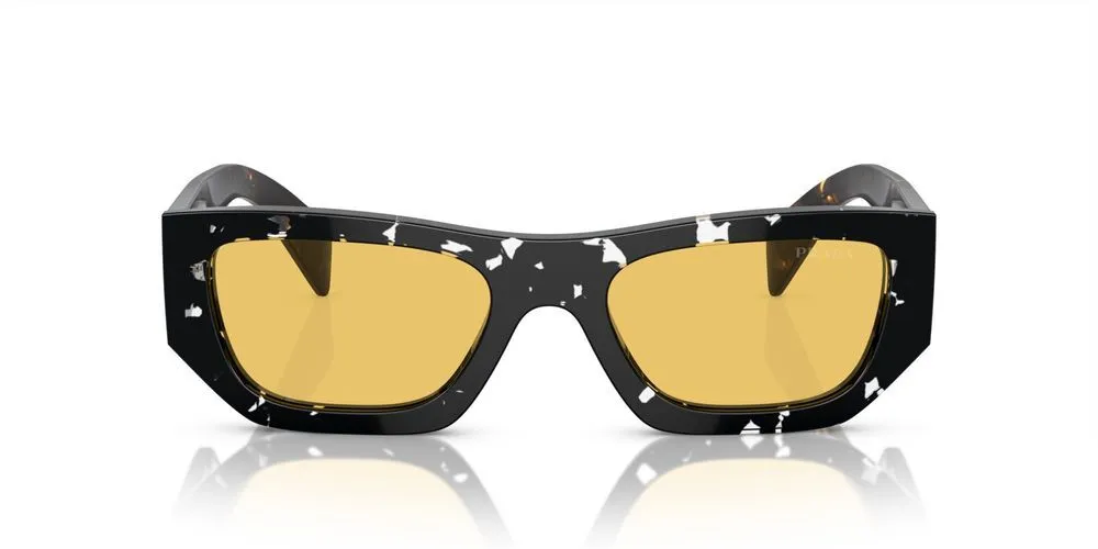 PR A01S sold by Otticanet