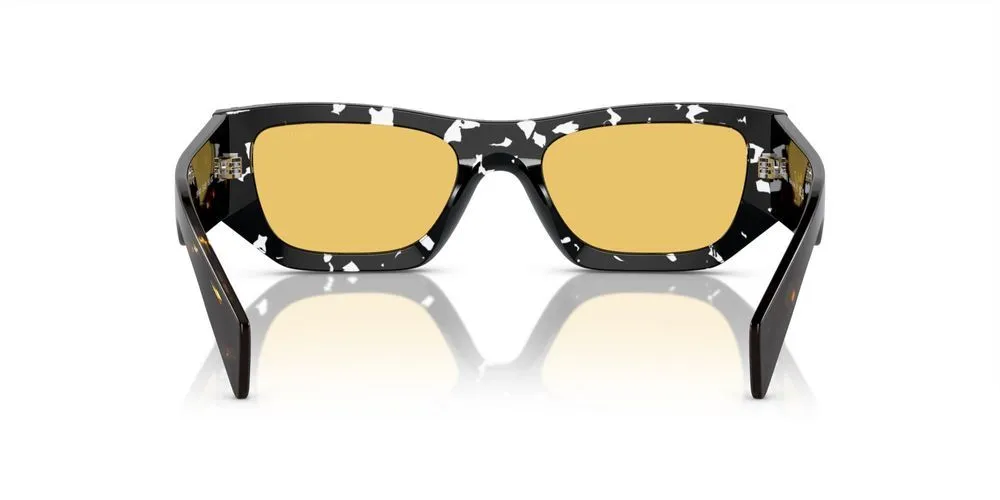 PR A01S sold by Otticanet product image thumbnail 5