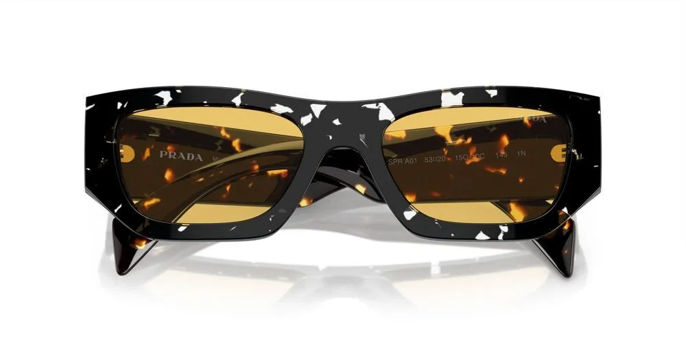 PR A01S sold by Otticanet product image thumbnail 3