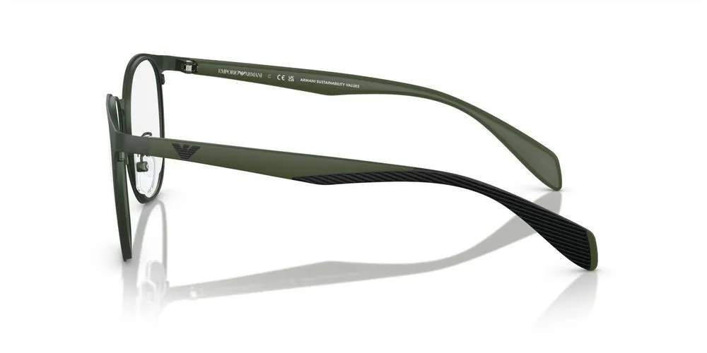 EA 1148 sold by Otticanet product image thumbnail 4