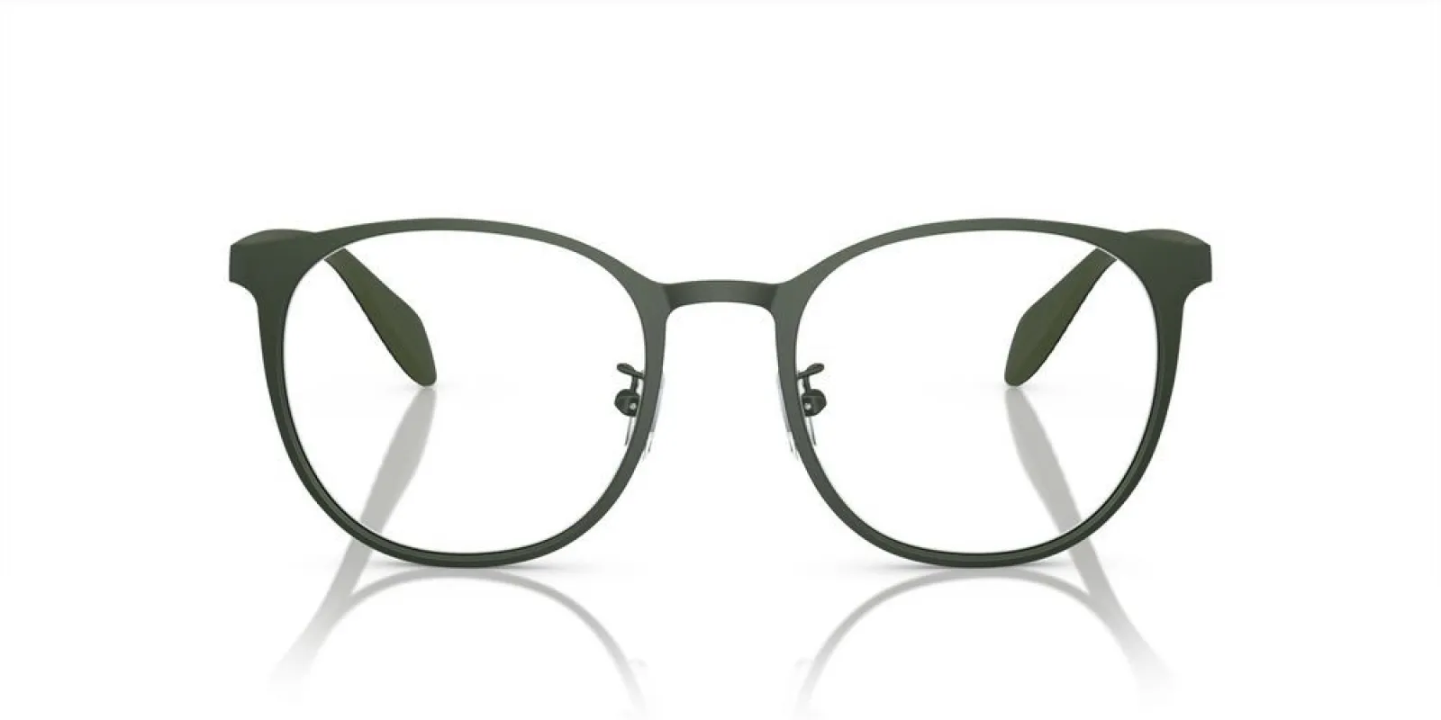 EA 1148 made by Emporio Armani