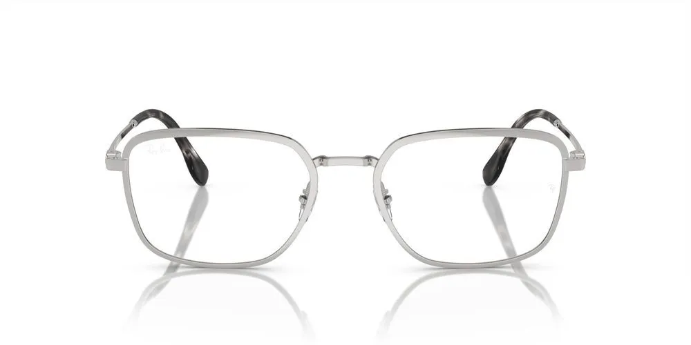 RX 6511 sold by Otticanet