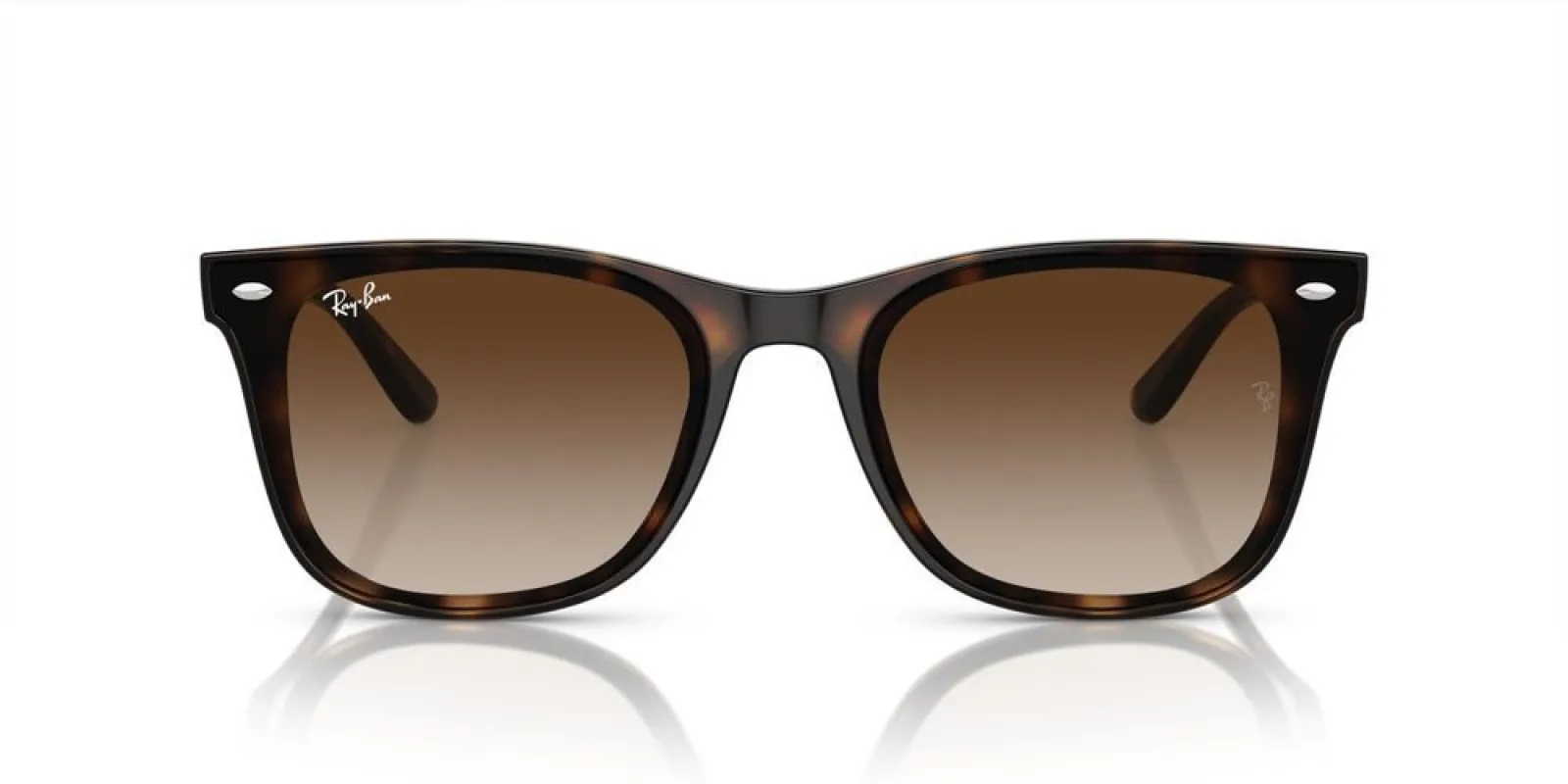 RB 4420 sold by Otticanet