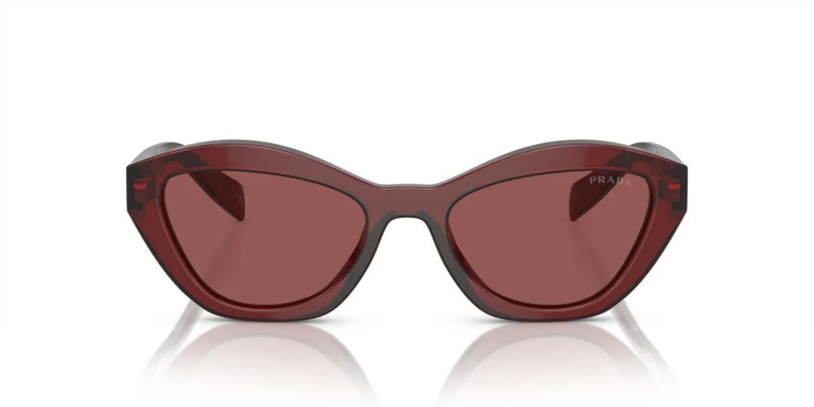 PR A02S made by Prada