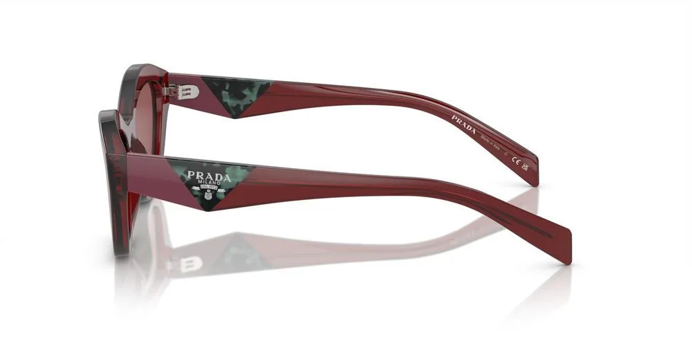 PR A02S sold by Otticanet product image thumbnail 4