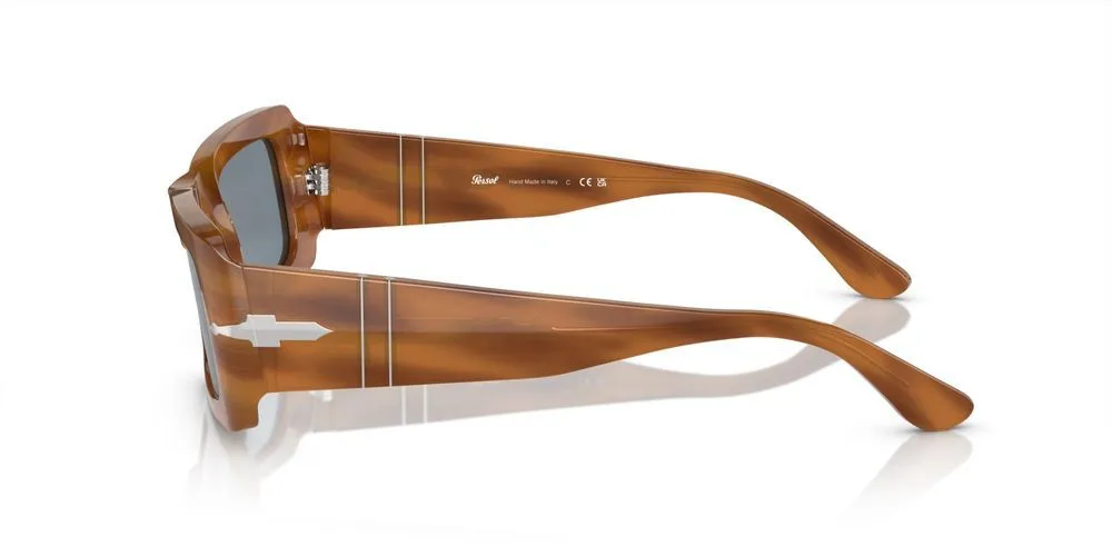 PO 3332S sold by Otticanet product image thumbnail 4