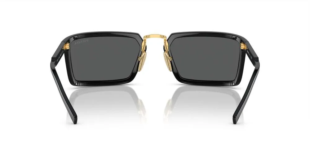 PR A11S sold by Otticanet product image thumbnail 5