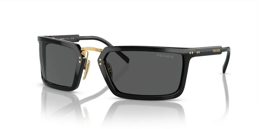 PR A11S sold by Otticanet product image thumbnail 2