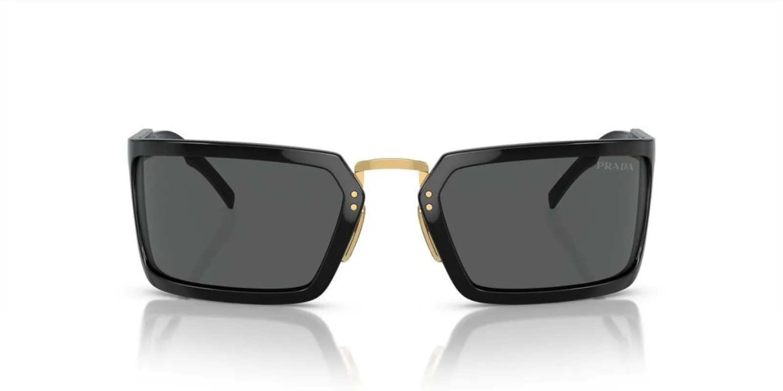 PR A11S sold by Otticanet