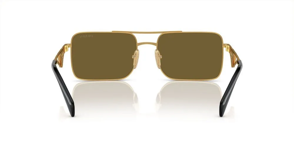 PR A52S sold by Otticanet product image thumbnail 5