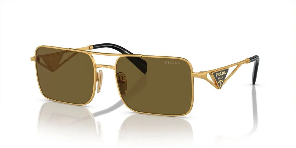 PR A52S sold by Otticanet product image thumbnail 2