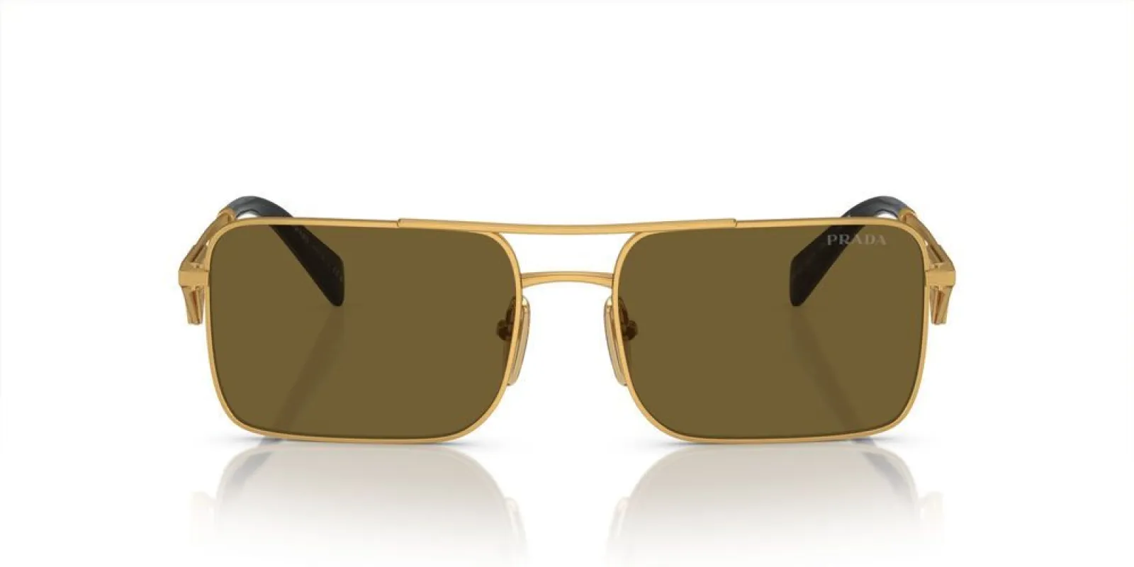 PR A52S sold by Otticanet