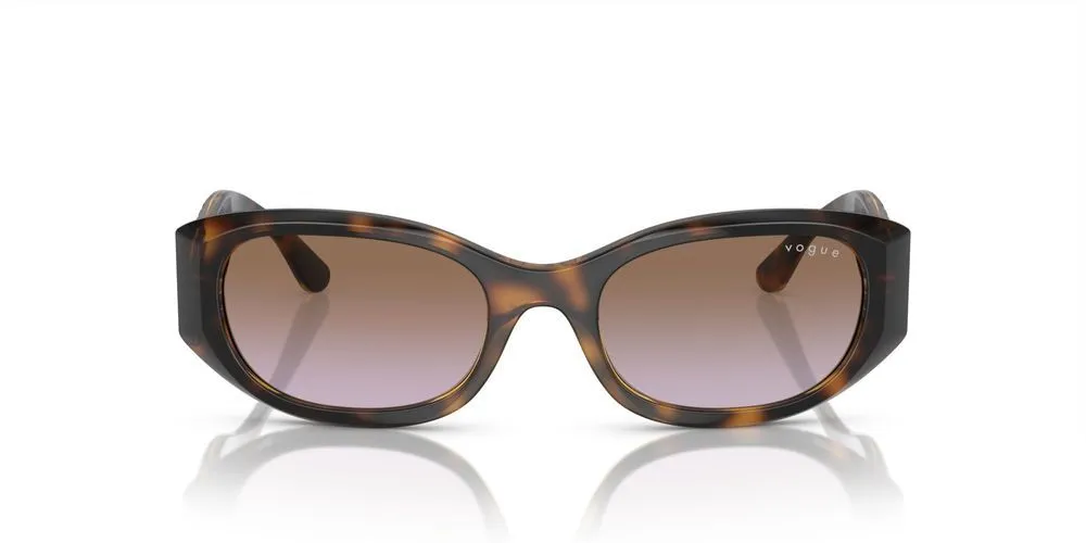 VO 5525S sold by Otticanet