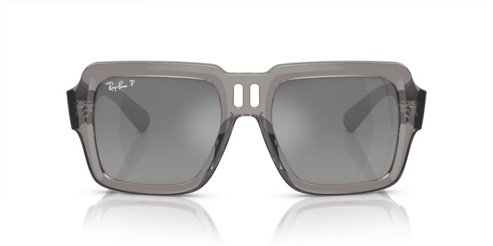 MAGELLAN RB 4408 sold by Otticanet