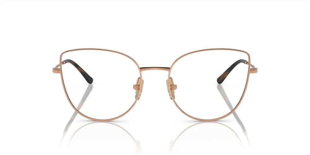 VO 4298T sold by Otticanet