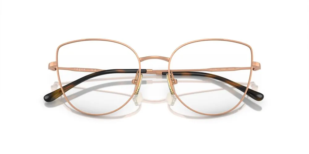 VO 4298T sold by Otticanet product image thumbnail 3