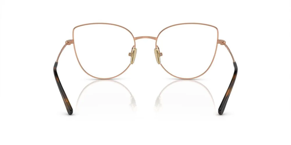 VO 4298T sold by Otticanet product image thumbnail 5