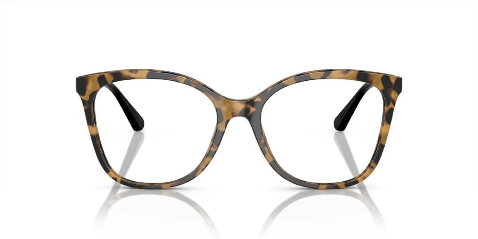 EA 3231 sold by Otticanet