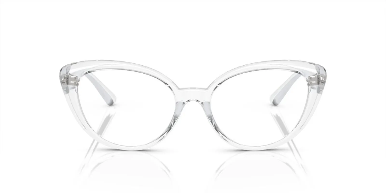 VE 3349U sold by Otticanet