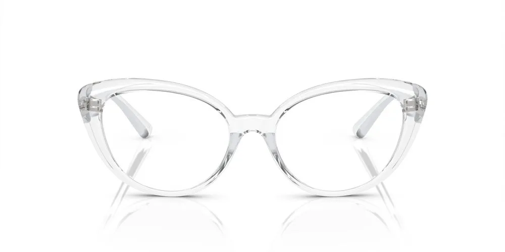 VE 3349U sold by Otticanet