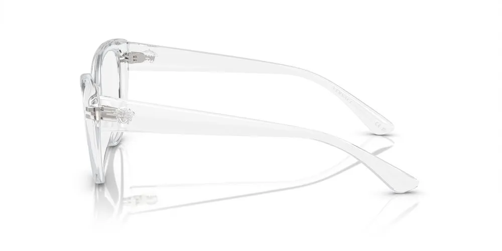 VE 3349U sold by Otticanet product image thumbnail 4