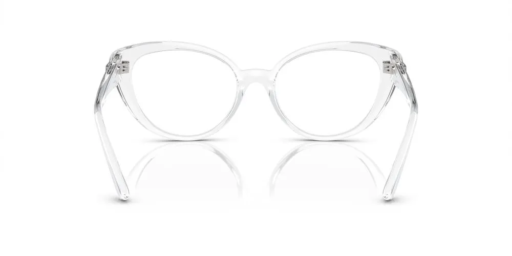 VE 3349U sold by Otticanet product image thumbnail 5