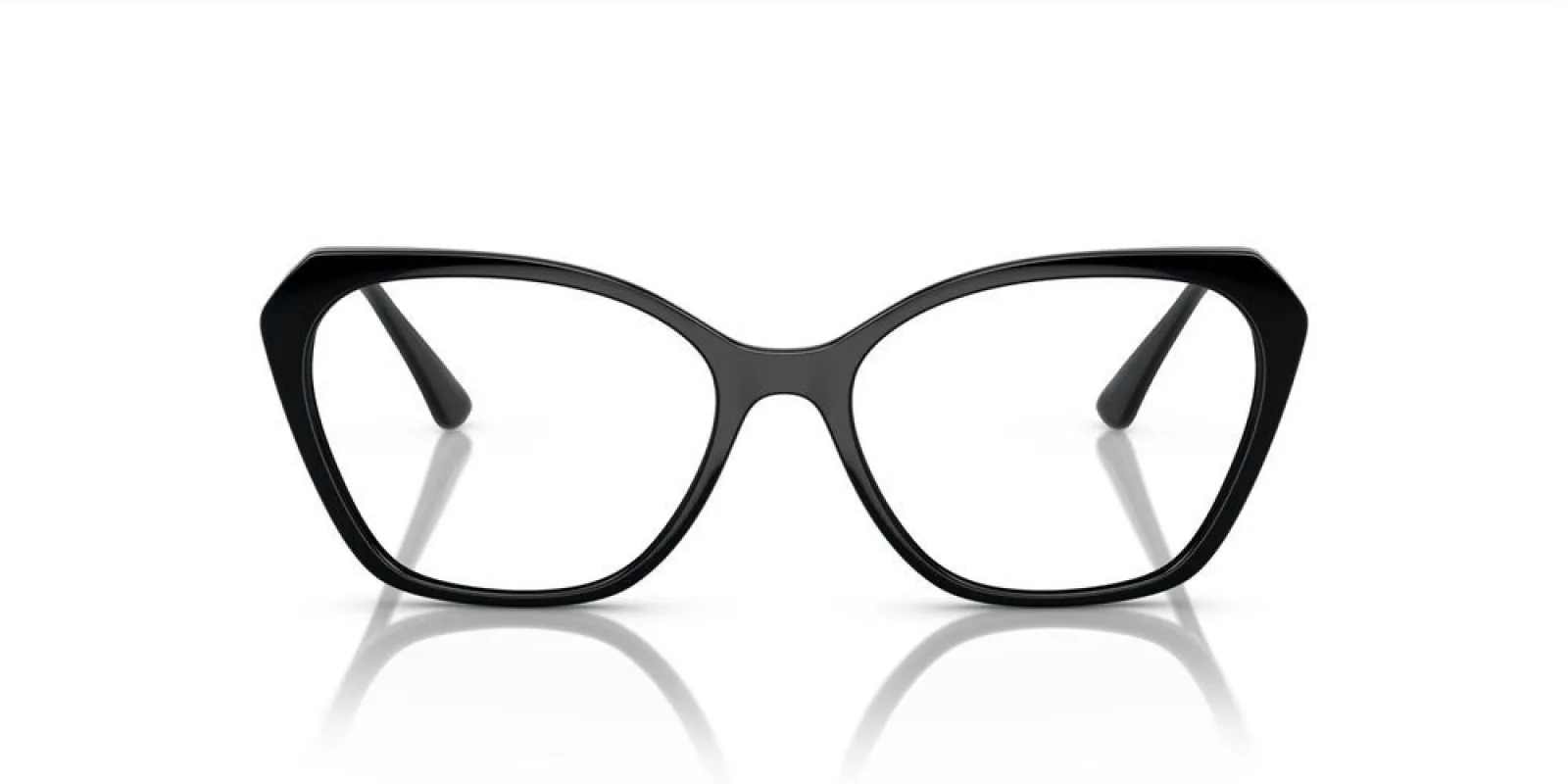 VO 5522 sold by Otticanet